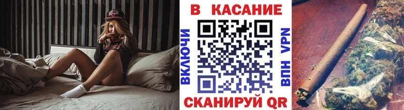 Купить наркотики сайты Югорск ГАШИШ Амфетамин Меф МДМА Альфа ПВП Cocaine