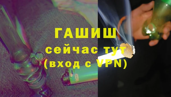СК Осинники