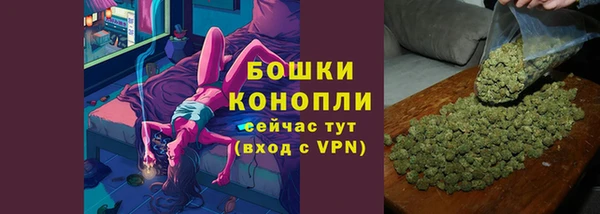 гашик Сафоново
