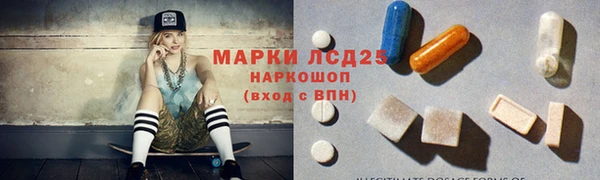 СК Осинники
