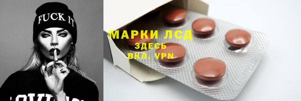 СК Осинники