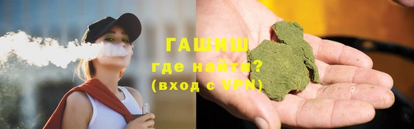 амф Семилуки