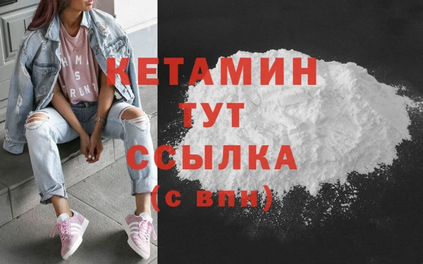 дмт Осташков