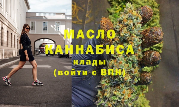 соль ск Пересвет