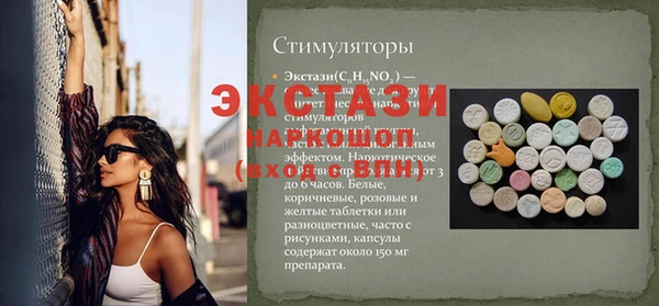 соль ск Пересвет