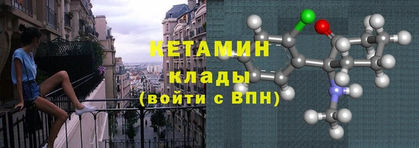 дмт Осташков