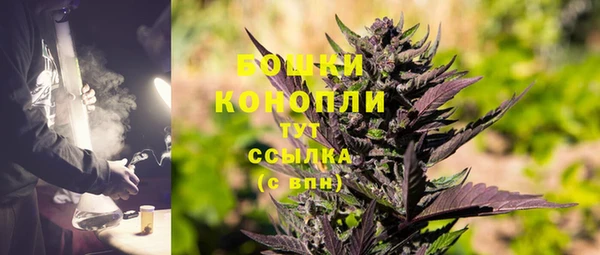 гидра Сатка