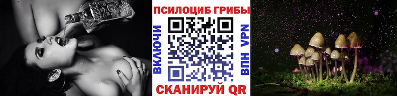 Галлюциногенные грибы прущие грибы  ссылка на мегу ONION  Югорск  хочу  